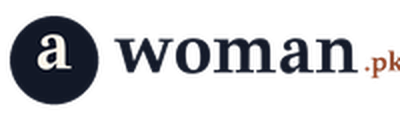 awoman
